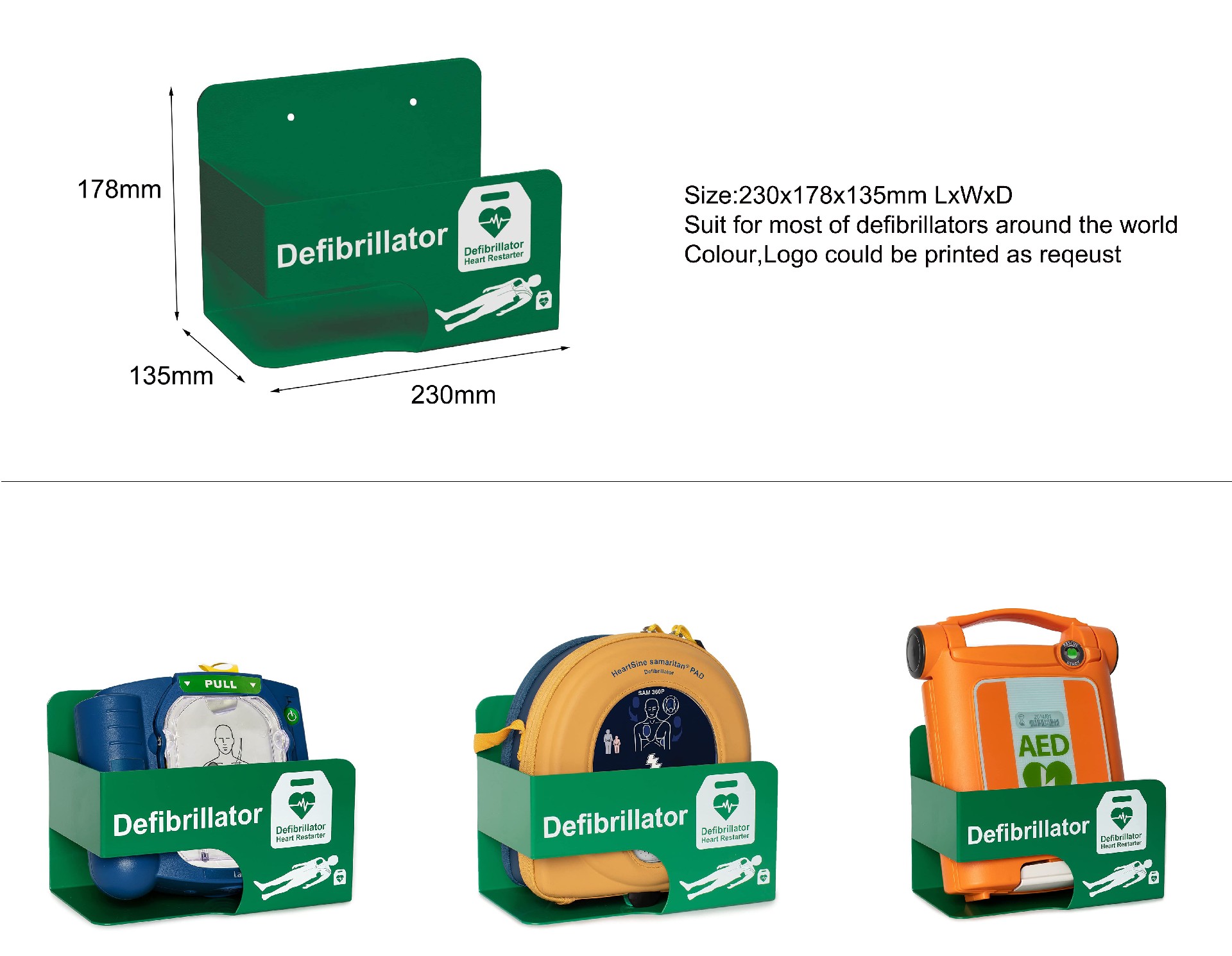 AED Bracket size.jpg