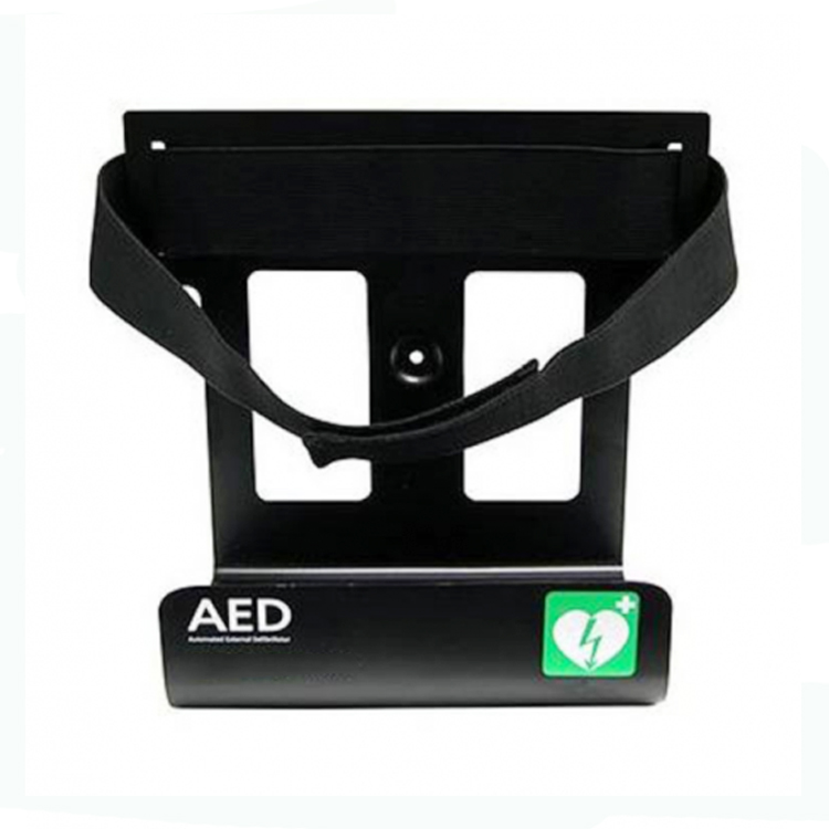 Safety First Aid AED Defibrillator Wall Mounting Bracket For IPAD SP1