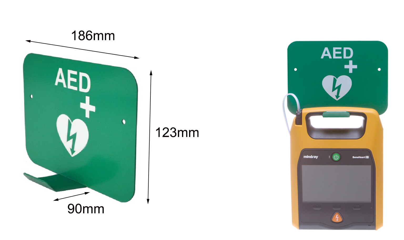 AED Bracket size.jpg